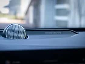 Volvo XC90 thumbnail 24