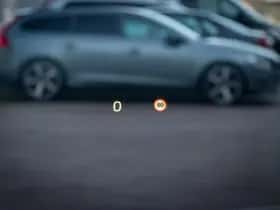 Volvo XC90 thumbnail 25
