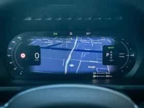 Volvo XC90 thumbnail 26