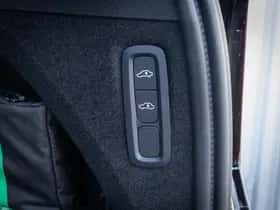 Volvo XC90 thumbnail 6