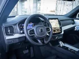 Volvo XC90 thumbnail 7