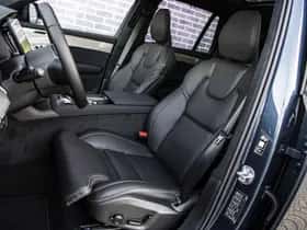 Volvo XC90 thumbnail 8