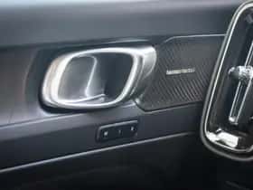 Volvo EC40 thumbnail 12