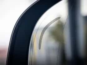 Volvo EC40 thumbnail 14