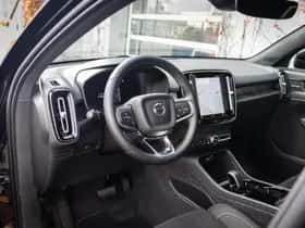 Volvo EC40 thumbnail 5