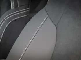 Volvo EC40 thumbnail 7