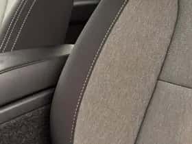 Volvo XC40 thumbnail 11