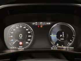 Volvo XC40 thumbnail 13