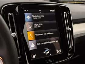 Volvo XC40 thumbnail 14