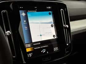Volvo XC40 thumbnail 15