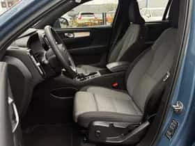 Volvo XC40 thumbnail 9