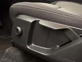 Volvo XC40 thumbnail 10