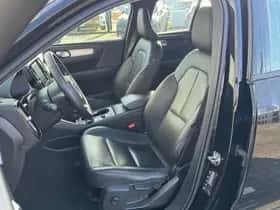 Volvo XC40 thumbnail 11