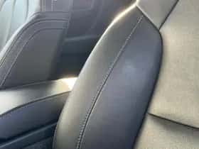Volvo XC40 thumbnail 12