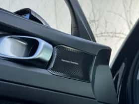 Volvo XC40 thumbnail 14
