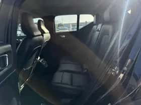 Volvo XC40 thumbnail 15