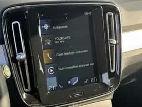 Volvo XC40 thumbnail 17