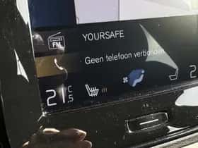 Volvo XC40 thumbnail 20