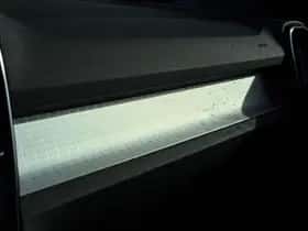 Volvo XC40 thumbnail 21