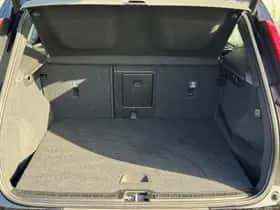 Volvo XC40 thumbnail 6
