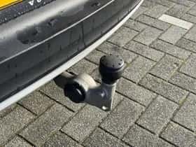 Volvo XC40 thumbnail 9