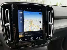 Volvo XC40 thumbnail 11