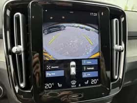 Volvo XC40 thumbnail 13