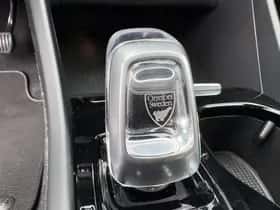 Volvo XC40 thumbnail 15