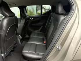 Volvo XC40 thumbnail 16