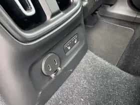 Volvo XC40 thumbnail 17