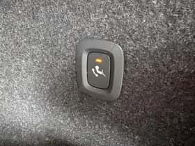 Volvo XC40 thumbnail 20