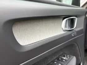 Volvo XC40 thumbnail 7