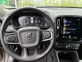 Volvo XC40 thumbnail 8