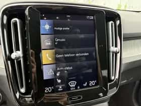 Volvo XC40 thumbnail 10