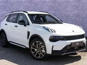 Lynk & Co 01 thumbnail 2