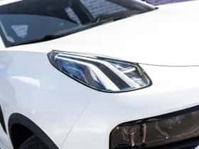 Lynk & Co 01 thumbnail 14