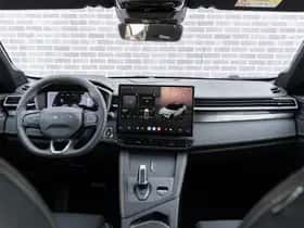 Lynk & Co 01 thumbnail 24