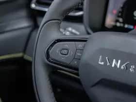 Lynk & Co 01 thumbnail 34