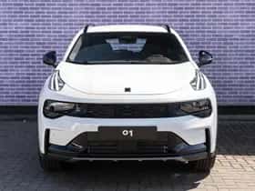 Lynk & Co 01 thumbnail 5