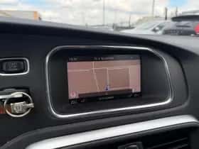 Volvo V40 thumbnail 4