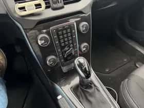Volvo V40 thumbnail 5