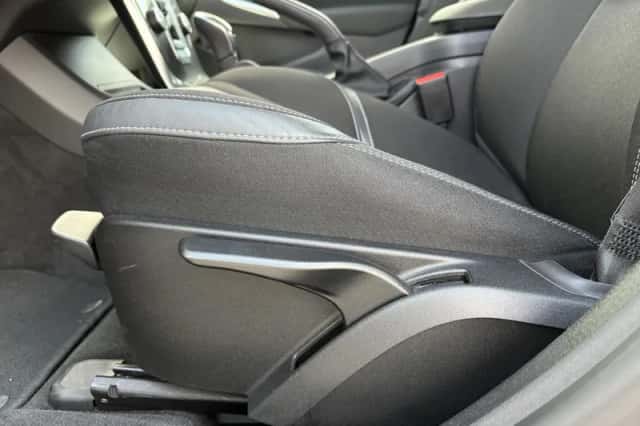 Volvo V40 (2019) thumbnail 6
