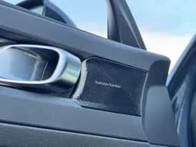 Volvo XC40 thumbnail 11