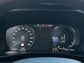 Volvo XC40 thumbnail 12