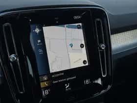 Volvo XC40 thumbnail 14