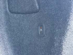 Volvo XC40 thumbnail 7