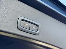 Volvo XC40 thumbnail 8