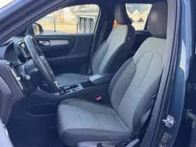 Volvo XC40 thumbnail 10