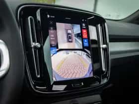 Volvo EX40 thumbnail 15