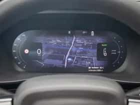 Volvo EX40 thumbnail 17